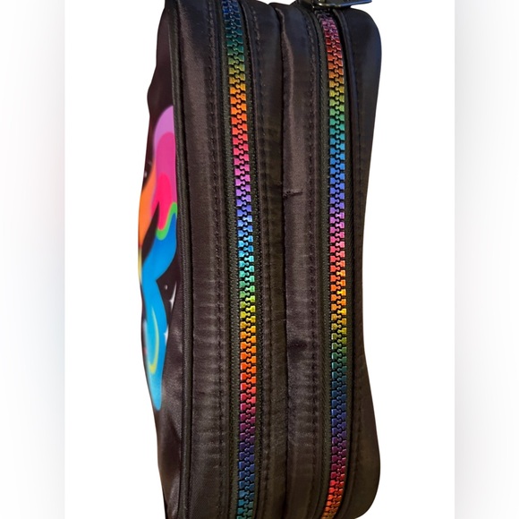 Jayson Naylor NWT Marilyn Monroe L.A. Girls Lip Gloss💄Nail Gel 💅🏻 Makeup Brushes - Picture 14 of 16